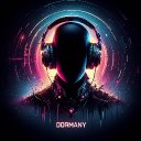Dormany