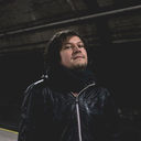 michaelsollien