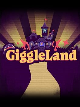 Giggleland