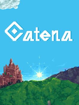 Catena