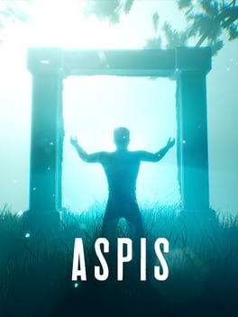 Cover for Aspis