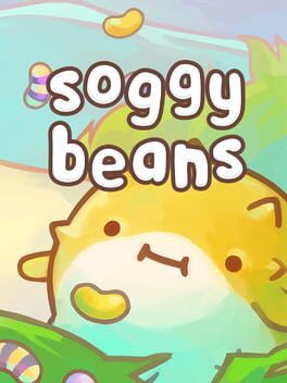 Soggy Beans