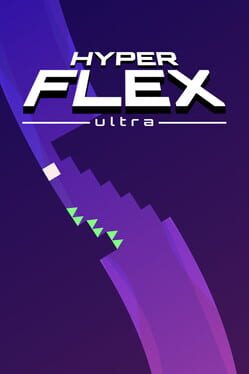 Hyperflex Ultra