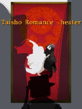 Taisho Romance Theater