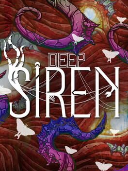 Deep Siren