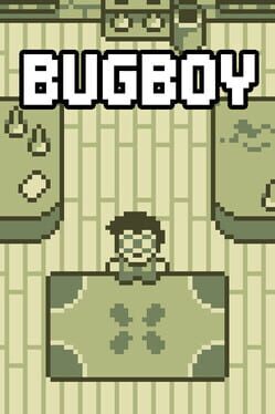 Bugboy