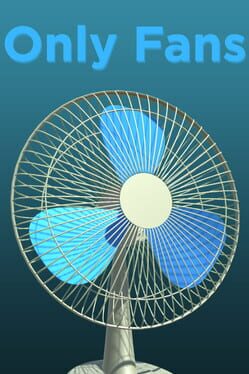 Cover for Only Fans