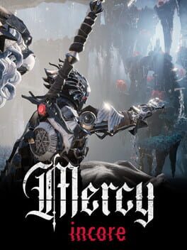 Mercy Incore