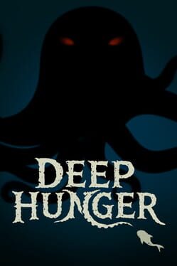Deep Hunger