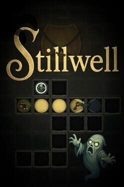 Stillwell