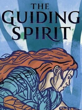 The Guiding Spirit