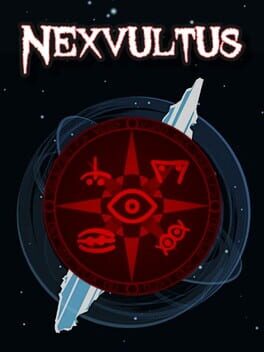 Nexvultus