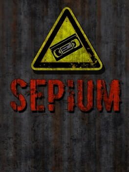 Sepium