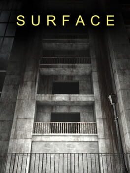 Surface