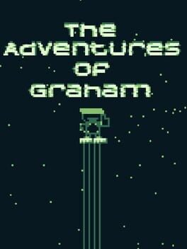The Adventures of Graham