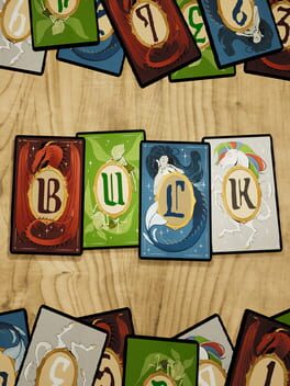 Cover for Bulk