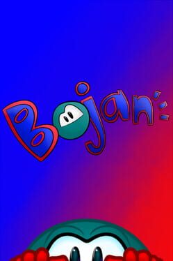 Bojan