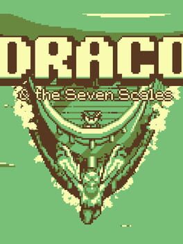Draco and the Seven Scales