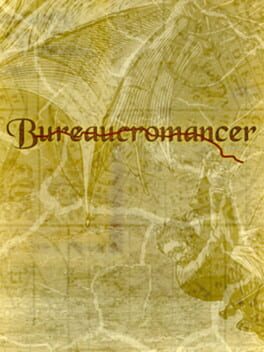 Bureaucromancer