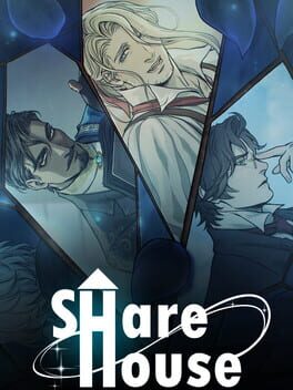 Sharehouse