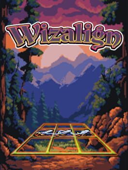 Cover for Wizalign