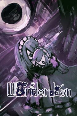 Wanderdawn
