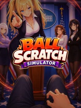 Ball Scratch Simulator