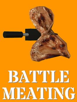 Battle Meating