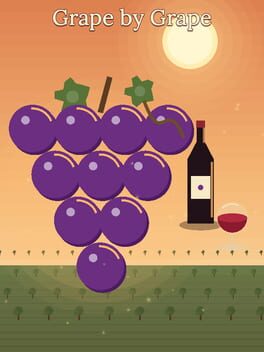 Grape by Grape