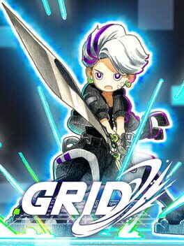 Cover for Grid
