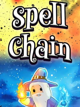 Spellchain