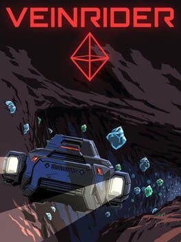 Veinrider