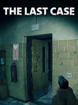 The Last Case
