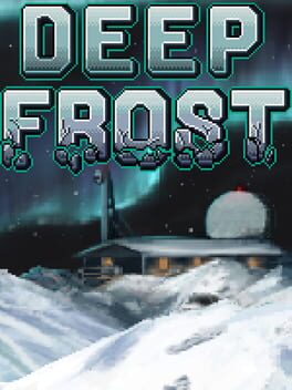 Deep Frost