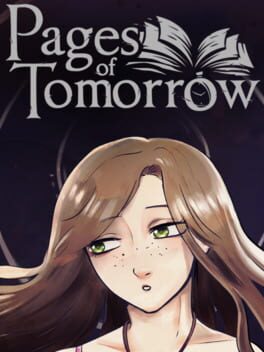 Pages of Tomorrow