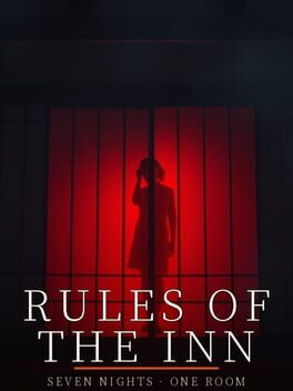 Rules of the Inn
