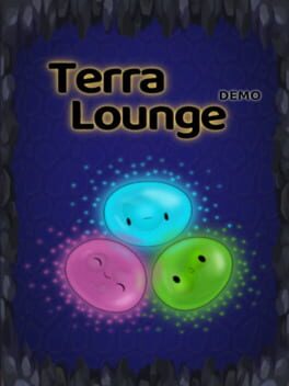 TerraLounge