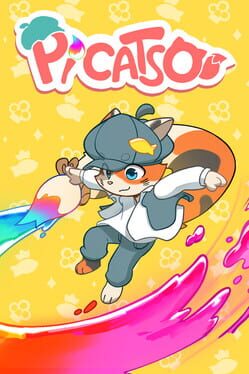 Picatso