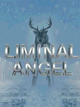 Liminal Angel