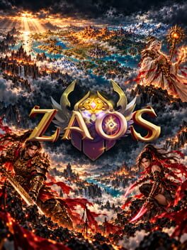 Zaos
