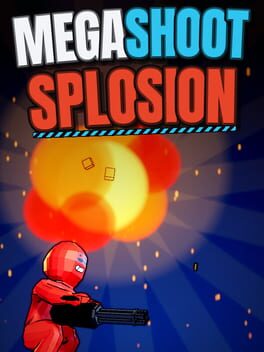 Megashootsplosion