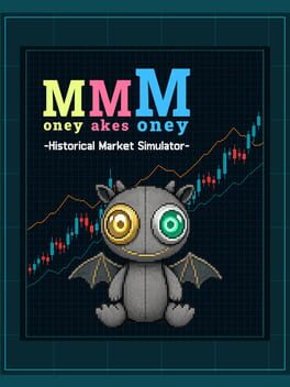 Money Makes Money: Historical Market Simulator