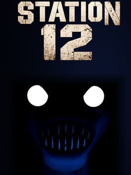 Station 12