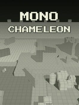 Mono Chameleon
