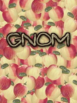 Gnom