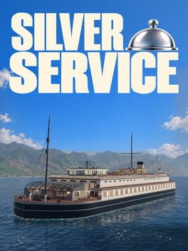 Silver Service