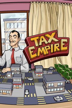 Tax Empire