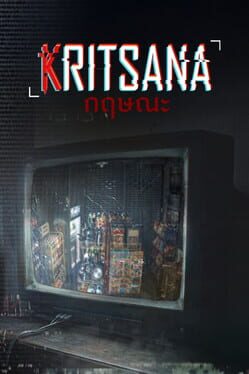 Kritsana