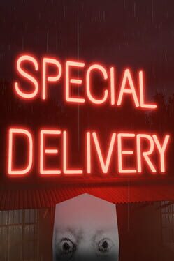 Special Delivery