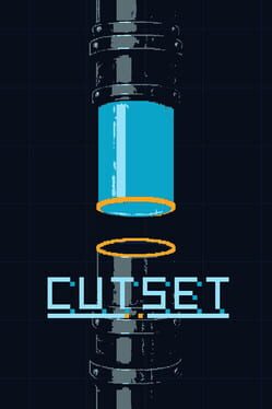 Cutset
